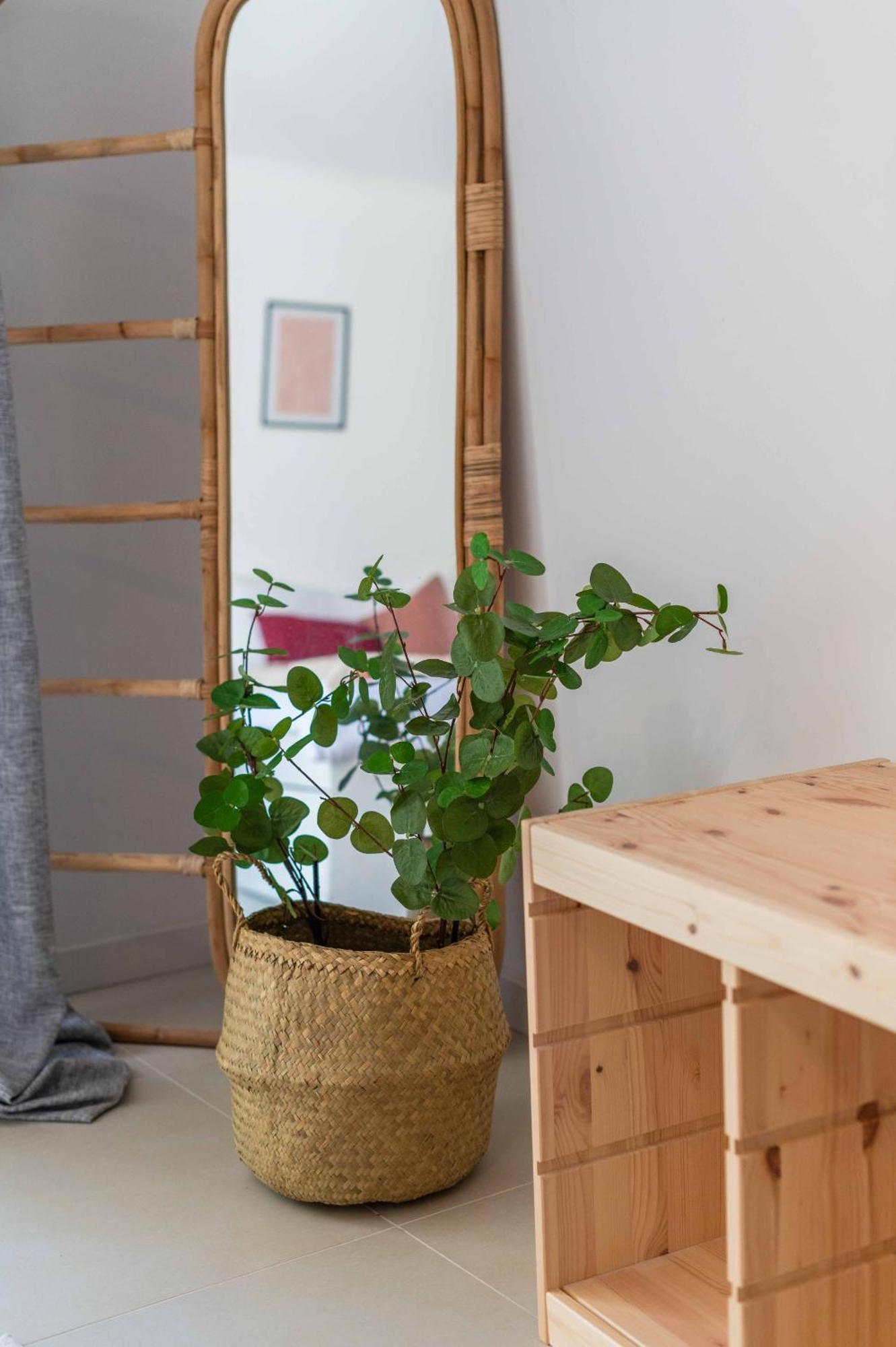 Lemon House - 400M From The Beach - Wifi Αλμπουφέιρα Εξωτερικό φωτογραφία
