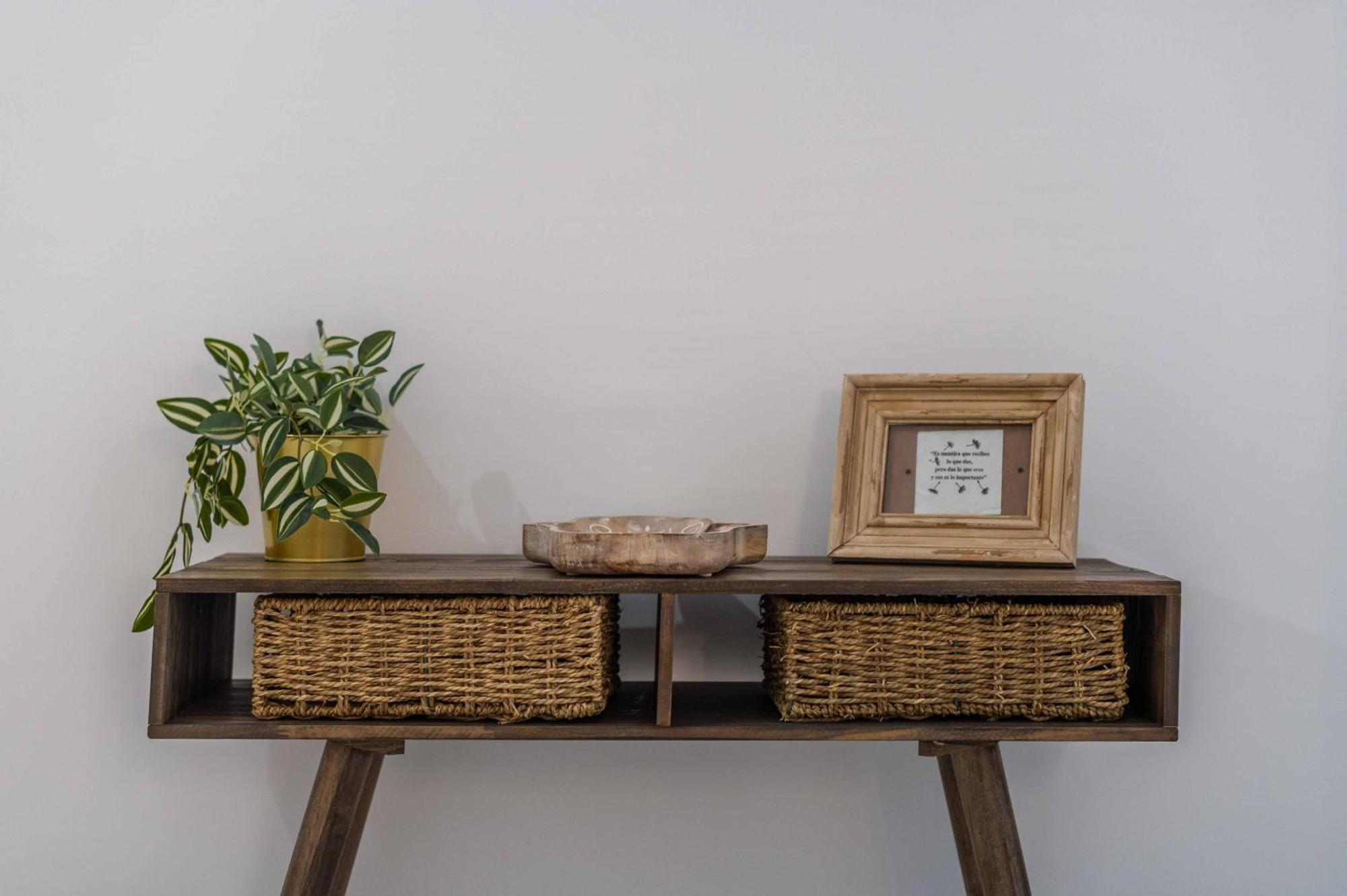 Lemon House - 400M From The Beach - Wifi Αλμπουφέιρα Εξωτερικό φωτογραφία